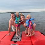 Haley Shaw - @haley_ellen_ - Instagram