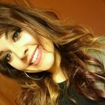 Haley Shaw - @haleya1995 - Instagram