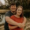 Haley Shaw - @haleyshaw7 - TikTok