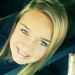 Haley Shaw - @haleyshaw66 - Instagram