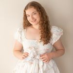 Haley Shaw - @haley.eshaw - Instagram