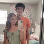Haley Shaw - @haley.shaw.14 - Instagram