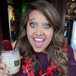 Haley Shaw - @haleyshaw12 - Instagram