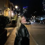 Haley Shaw - @jhaleyshaw - Instagram