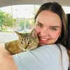 Haley Shaw - @haleyoshaw - TikTok