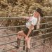 Haley Shaw - Facebook