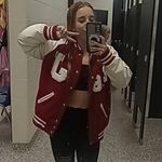 Haley Shaw - @haleyshaw2007 - Instagram
