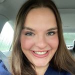 Haley Shaw - @haley_o_shaw - Instagram
