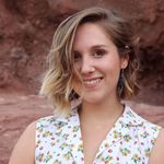 Haley Shaw - @haley.shaw.773 - Instagram