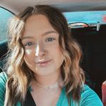 Haley Shaw - @haleyyyshawww - Instagram