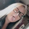 Haley Shaw - @haaleyyshaw - TikTok