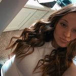 Haley Shaw - @haley_shaw17 - Instagram