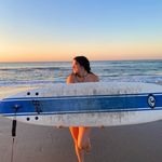 haley shaw - @hayhayshaw - Instagram