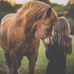 Haley Shaw - Facebook