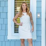 Haley Shaw - @haleyshawrealtornc - Instagram
