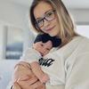 Haley Shaw - @haleyshaw0 - TikTok