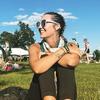 Haley Shaw - @haleyfshaw - TikTok