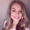 HALEY SHAW - @haleyshawww - TikTok