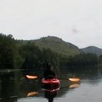 haley shaw - @haleyshaw22 - Instagram