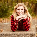 Haley Shaw - @hayshaw_ - Instagram