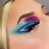 Haley Shaw - @j.haley.shaw - TikTok