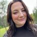 Haley Shaw - Facebook