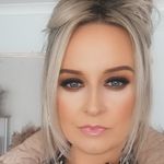 Haley Shaw - @haleyshaw_x_ - Instagram