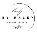 Haley Shaw - @beautybyhaley.s - Instagram