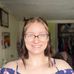 Haley Shaw - Facebook