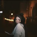 Haley Shaw - @birdie.lala - Instagram