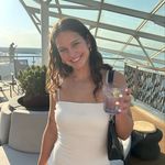 Haley Shaw - @haleyshaw24 - Instagram