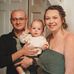 Haley Shaw - Facebook