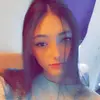 haley shaw - @haleyshaw11 - TikTok