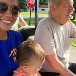 Haley Shaw - @haley.shaw.98 - Instagram