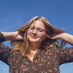 Haley Shaw - @haleyshaw321 - Instagram