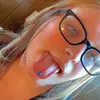 HALEY Shaw - @haleyshaw - TikTok