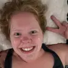 Haley Shaw - @ah.shaw - TikTok