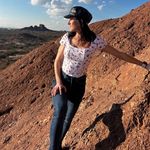 HALEY SHAW ⚡️ - @haley_anne_shaw - Instagram