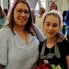 Haley Shaw - @haleyshaw61 - TikTok