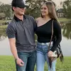 haley shaw - @halss.s - TikTok