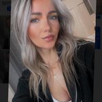 @haleyshaw - Instagram