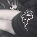 Hayley Shaw - Facebook