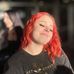 Hayley Shaw - Facebook