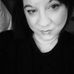 Hayley Shaw - Facebook