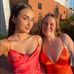 Hayley Shaw - Facebook