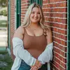 ✨ Haley Shea | Mom x 3 ✨ - @haleyshea17 - TikTok