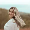 Hales | TTS & Lifestyle ✨ - @haleyshea15 - TikTok
