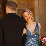haley - @haley_shea_harper - Instagram