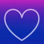 Haley & Shea - @tutu__paradise_101 - Instagram
