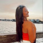 Haley Coleman - @haleyshea15 - Instagram